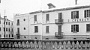 I Molini Grendene alle Torricelle prima dell'interramento. (Laura Calore)
